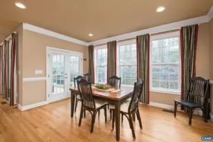 612 London Ct, Ruckersville, VA 22968 - Photo 15