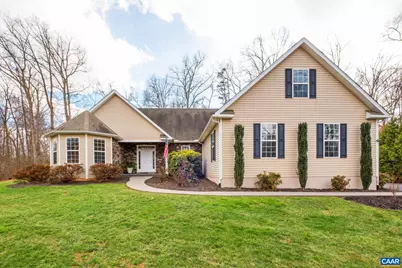 612 London Ct, Ruckersville, VA 22968 - Photo 1