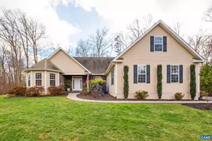 612 London Ct, Ruckersville, VA 22968 - Photo 1