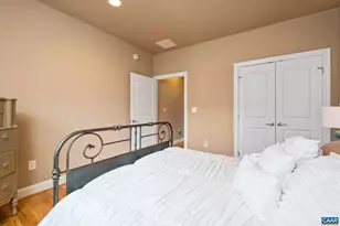 612 London Ct, Ruckersville, VA 22968 - Photo 35