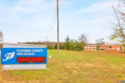 Tbd Horse Path Dr #LOT 175, Charlottesville, VA 22902 - Photo 21