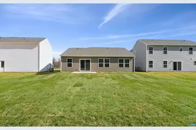 Tbd Horse Path Dr #LOT 175, Charlottesville, VA 22902 - Photo 17