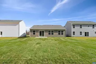 Tbd Horse Path Dr, Charlottesville, VA 22902 - Photo 17