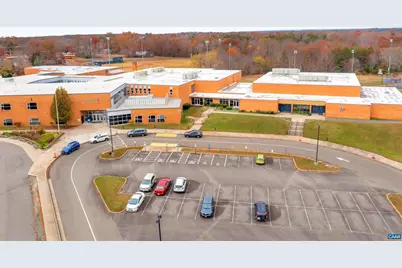 Tbd Horse Path Dr #LOT 175, Charlottesville, VA 22902 - Photo 25