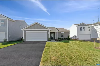 Tbd Horse Path Dr #LOT 175, Charlottesville, VA 22902 - Photo 1