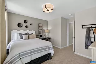 387 Horse Path Dr, Charlottesville, VA 22923 - Photo 15