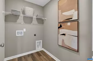 387 Horse Path Dr, Charlottesville, VA 22923 - Photo 39