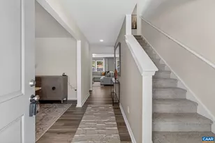 387 Horse Path Dr, Charlottesville, VA 22923 - Photo 29