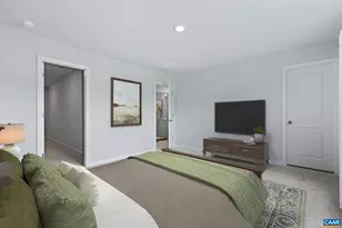 Tbd Horse Path Dr, Charlottesville, VA 22923 - Photo 19