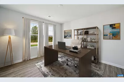 41 Diana Ct #LOT 188, Charlottesville, VA 22902 - Photo 3