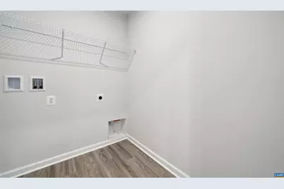 Tbd Diana Ct #LOT 188, Charlottesville, VA 22902 - Photo 21