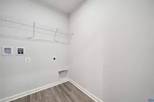 Tbd Diana Ct, Charlottesville, VA 22902 - Photo 21