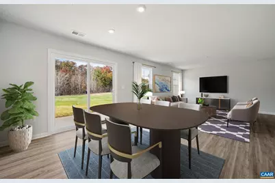 41 Diana Ct #LOT 188, Charlottesville, VA 22902 - Photo 5