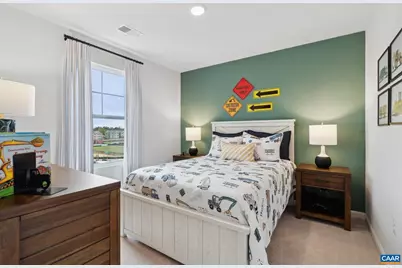 Tbd Diana Ct #LOT 188, Charlottesville, VA 22902 - Photo 19