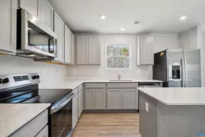 Tbd Diana Ct #LOT 188, Charlottesville, VA 22902 - Photo 5