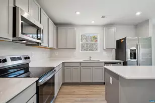 Tbd Diana Ct, Charlottesville, VA 22902 - Photo 5