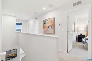 Tbd Diana Ct, Charlottesville, VA 22902 - Photo 13