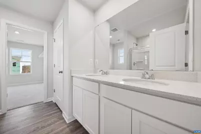 41 Diana Ct #LOT 188, Charlottesville, VA 22902 - Photo 11