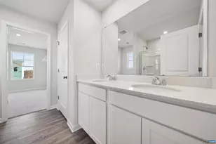 41 Diana Ct, Charlottesville, VA 22902 - Photo 11