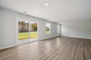 Tbd Diana Ct, Charlottesville, VA 22902 - Photo 9