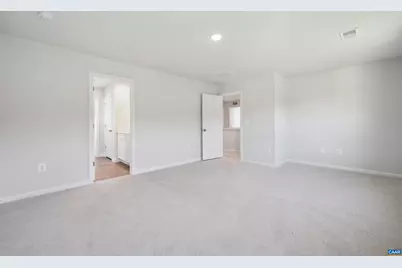 Tbd Diana Ct #LOT 188, Charlottesville, VA 22902 - Photo 15