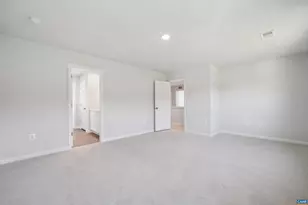 Tbd Diana Ct, Charlottesville, VA 22902 - Photo 15