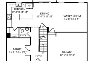 41 Diana Ct, Charlottesville, VA 22902 - Photo 17