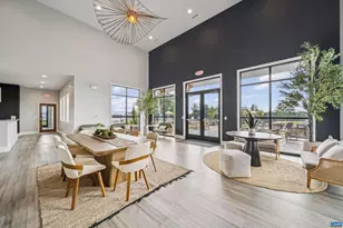 44 Diana Ct, Charlottesville, VA 22923 - Photo 29