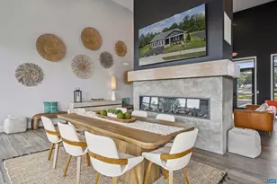 44 Diana Ct, Charlottesville, VA 22923 - Photo 31