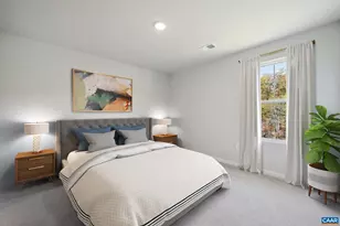 38 Diana Ct, Charlottesville, VA 22902 - Photo 5