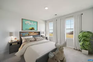 38 Diana Ct, Charlottesville, VA 22902 - Photo 5