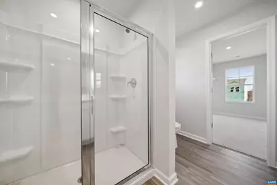 38 Diana Ct, Charlottesville, VA 22902 - Photo 13