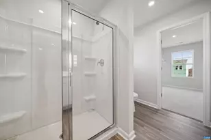38 Diana Ct, Charlottesville, VA 22902 - Photo 13