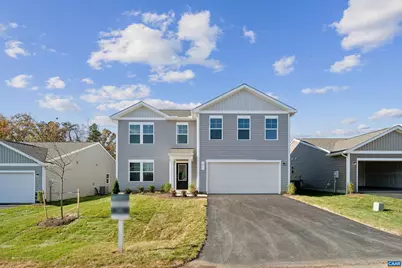 38 Diana Ct, Charlottesville, VA 22902 - Photo 1