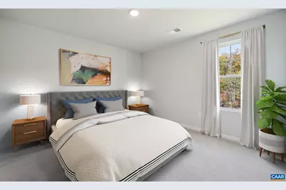 38 Diana Ct #LOT 190, Charlottesville, VA 22902 - Photo 7