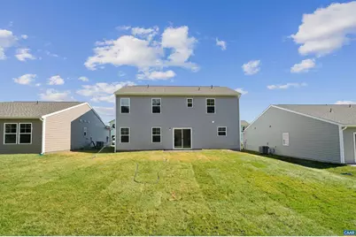 38 Diana Ct, Charlottesville, VA 22902 - Photo 15