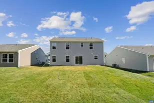 38 Diana Ct, Charlottesville, VA 22902 - Photo 15