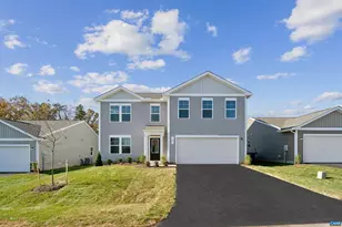 38 Diana Ct, Charlottesville, VA 22902 - Photo 7