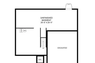 38 Diana Ct, Charlottesville, VA 22902 - Photo 19