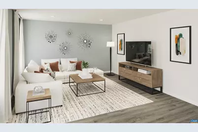 38 Diana Ct #LOT 190, Charlottesville, VA 22902 - Photo 3