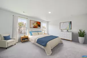 38 Diana Ct, Charlottesville, VA 22902 - Photo 15