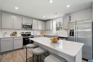 38 Diana Ct, Charlottesville, VA 22902 - Photo 11