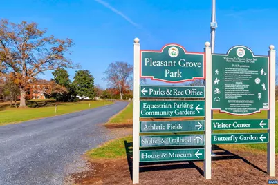 43 Laurin St #LOT 30, Charlottesville, VA 22902 - Photo 31