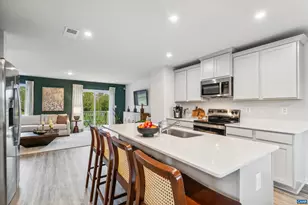 130 Saxon St, Charlottesville, VA 22902 - Photo 9