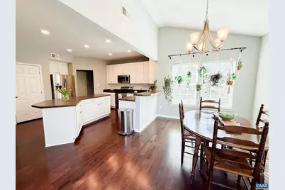 566 Justin Dr, Palmyra, VA 22963 - Photo 19