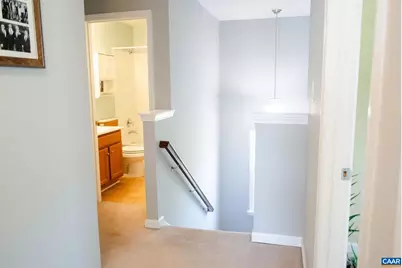 566 Justin Dr, Palmyra, VA 22963 - Photo 41