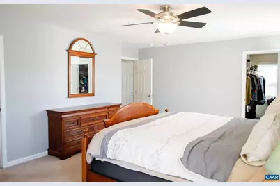 566 Justin Dr, Palmyra, VA 22963 - Photo 23