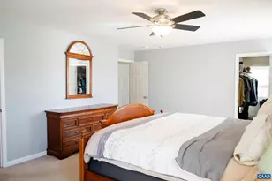 566 Justin Drive, Palmyra, VA 22963 - Photo 23