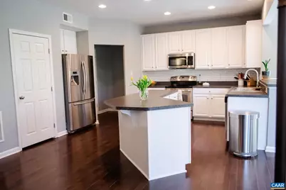 566 Justin Dr, Palmyra, VA 22963 - Photo 15