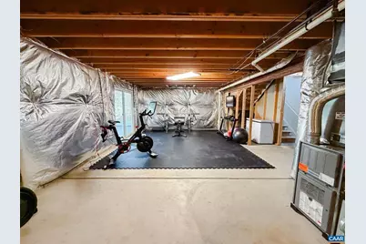 566 Justin Dr, Palmyra, VA 22963 - Photo 45